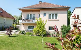 Forestine Guesthouse
